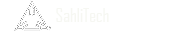 logo_26